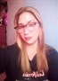 jennygrace