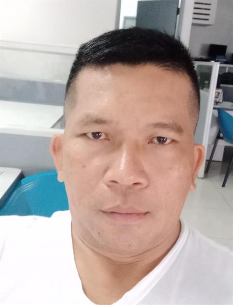 tayop