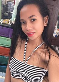 Geramae26