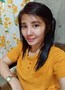 jackie pretty
