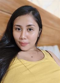 Bee94