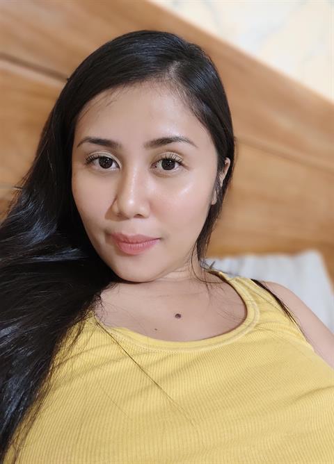 Bee94