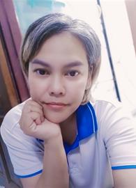 arit365