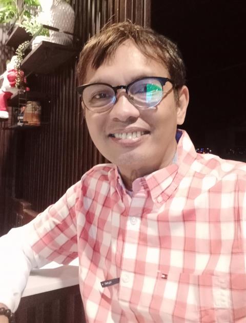 alvin1223