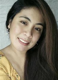 jelee