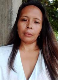 lizadaria