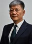 chanangsu