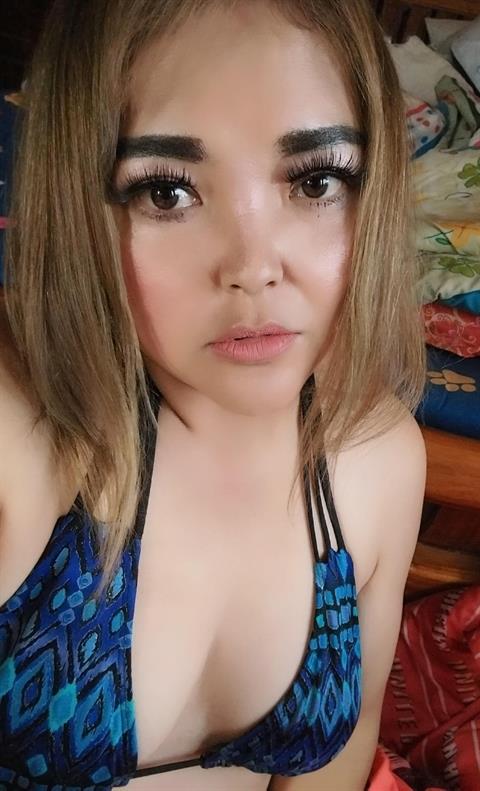 Anyah
