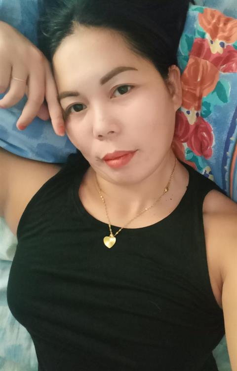 joana_pono