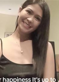 Natthinan
