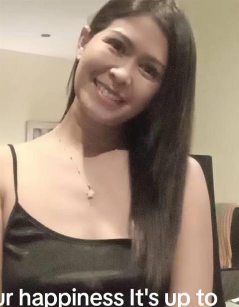 Natthinan