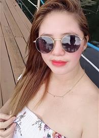 Melanie43