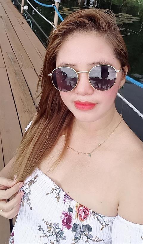 Melanie43