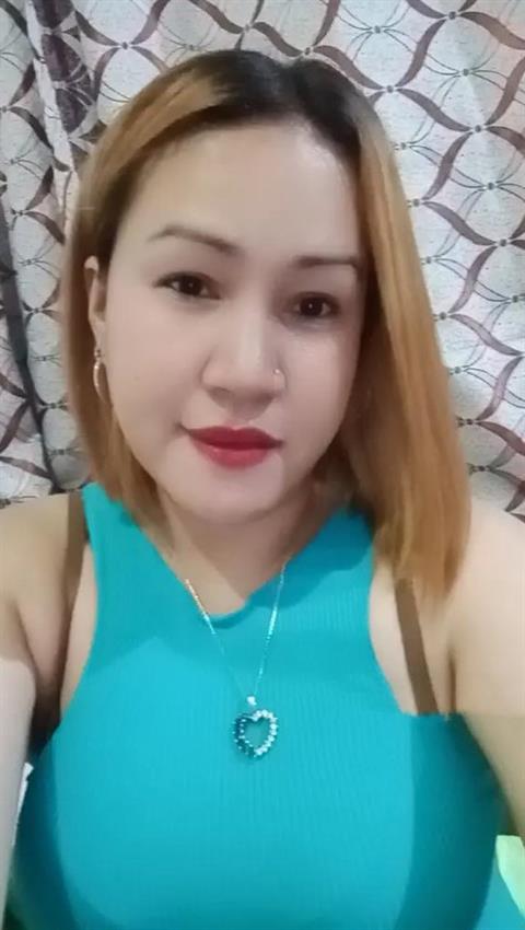 angel1204