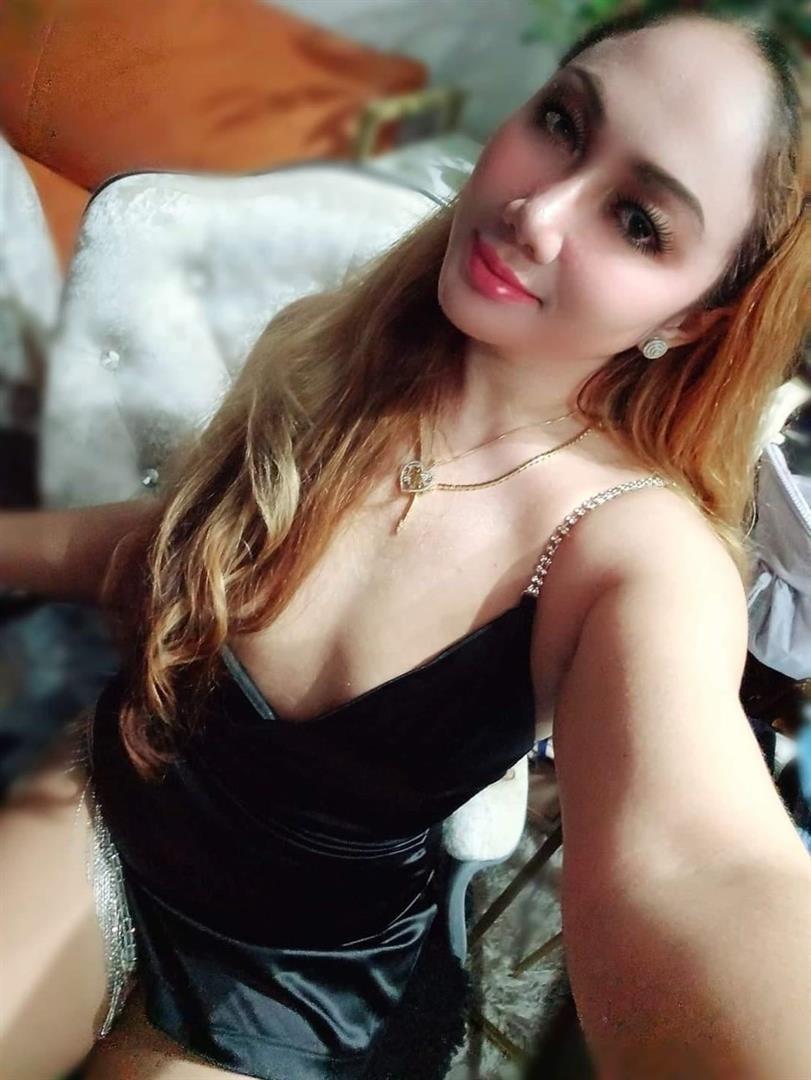 _diamond