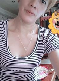 helenhortezuela