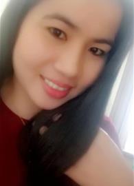 kikay29