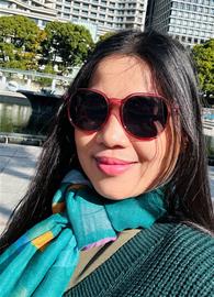 kikay29