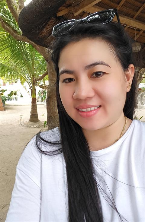 kikay29