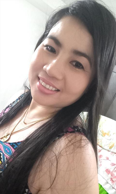 kikay29
