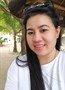 kikay29