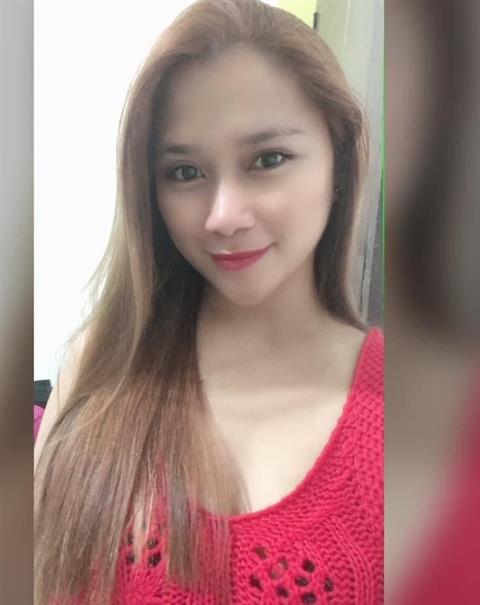 maysha