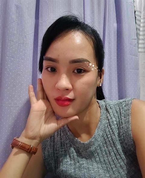 Shynne_gel