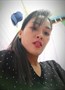 Shynne_gel