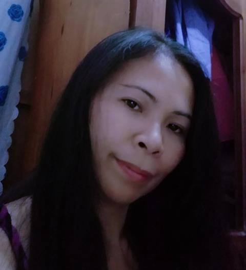 tata dumail