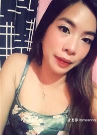jonna0512