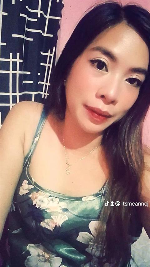 jonna0512