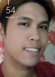 jhaylove
