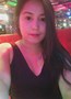 LoveQueenie