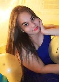 kathryn kathryn