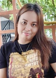 kathryn kathryn