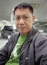 bachelor50