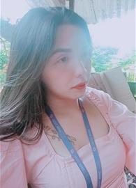 mariel29