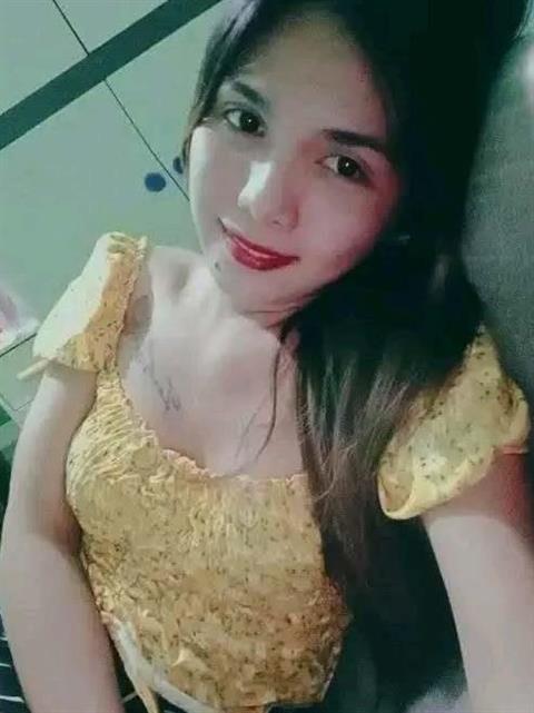 mariel29