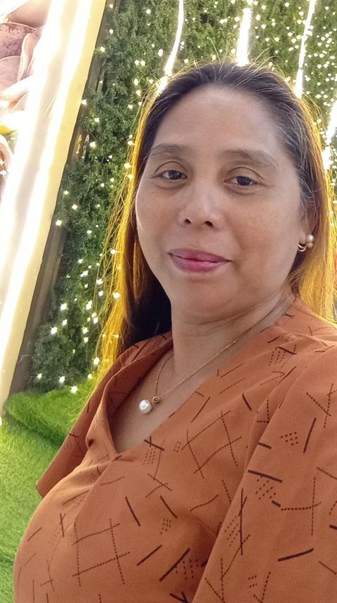 Anna46