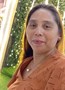 Anna46