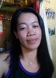 cybil