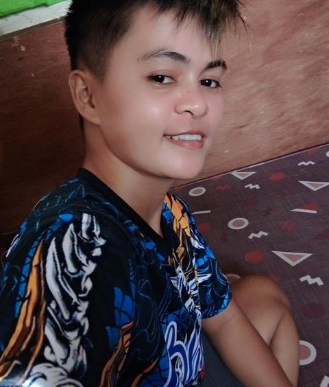 rOnlabs