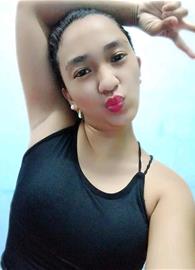 sherielei