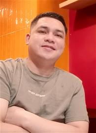 allan malagueno