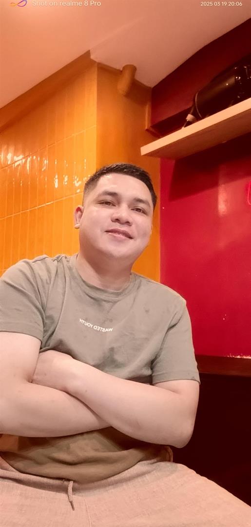 allan malagueno