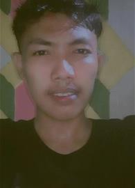 mas b