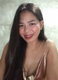 Rose taguba
