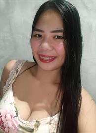 Rose taguba