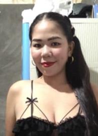 Rose taguba