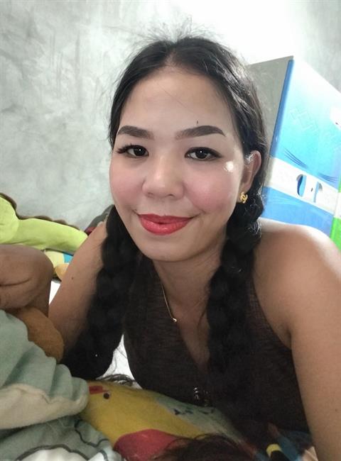 Rose taguba